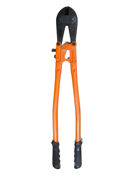 CORTAPERNO TABULAR 30" (30002)