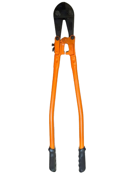 CORTAPERNO TABULAR 36" (30003)