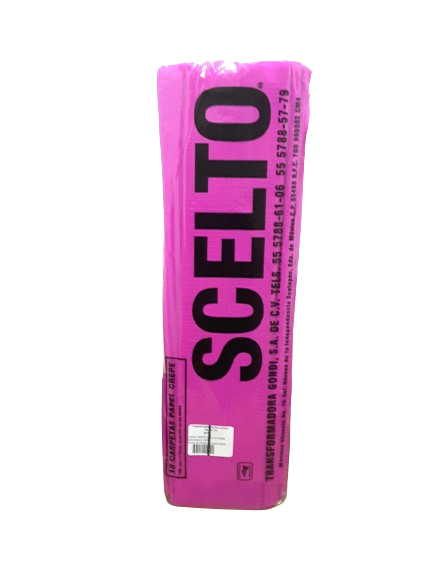 [CREPE BUGAMBILIA  (PAP)] CREPE BUGAMBILIA