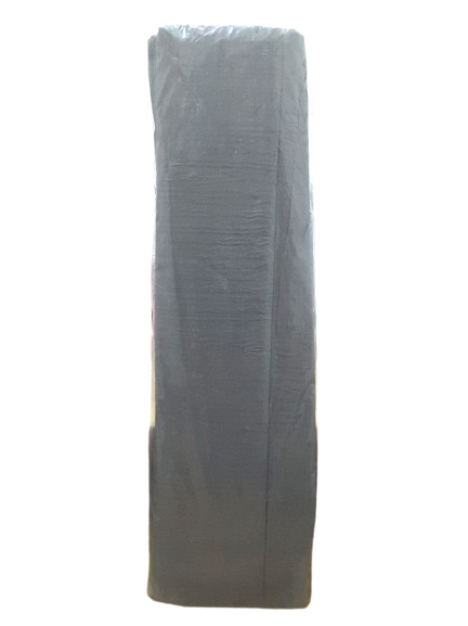 [PAPEL CREPE GRIS  (PAP)] CREPE GRIS