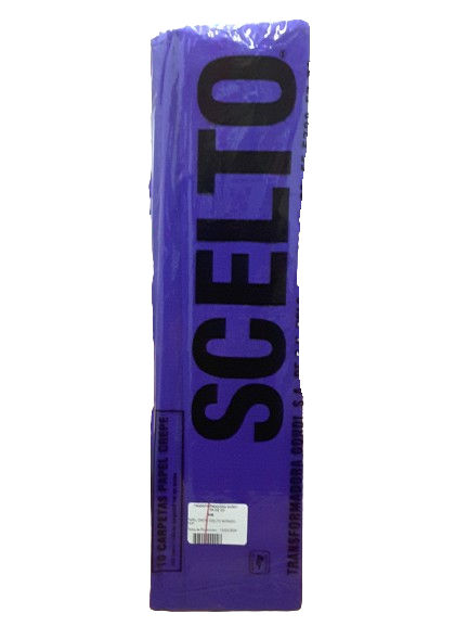 [PAPEL CREPE MORADO  (PAP)] CREPE MORADO