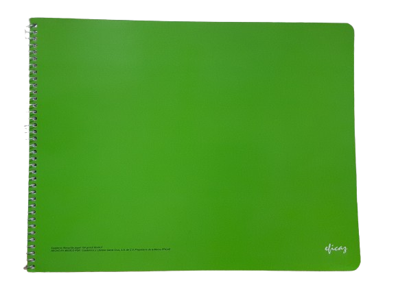 [CUADERNO MARQUILLA C/30 (PA)] CUADERNO MARQUILLA C/30 HOJAS