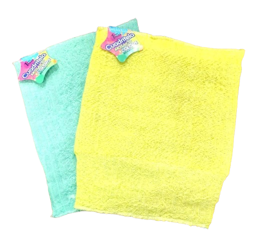 CUADRITELA SUPER PRECIO/MOSAICO