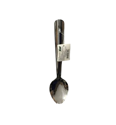 CUCHARA PARA SERVICIO 30CM KONNIG
