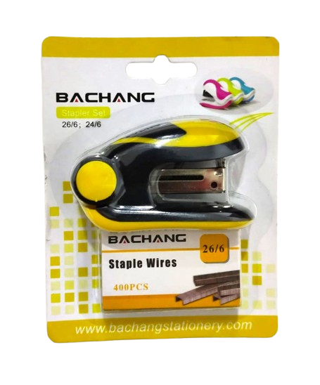 (TJ-07) ENGRAPADORA MINI COLOR 