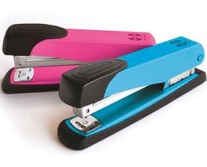 ENGRAPADORA SHELY 8231-C