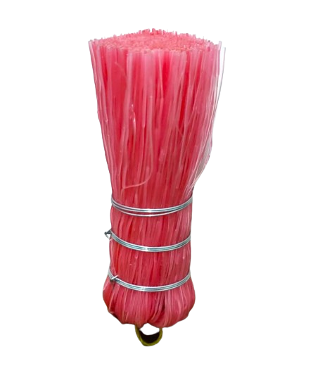 [ESCOBETA PLASTICO (L)] ESCOBETA PLASTICO