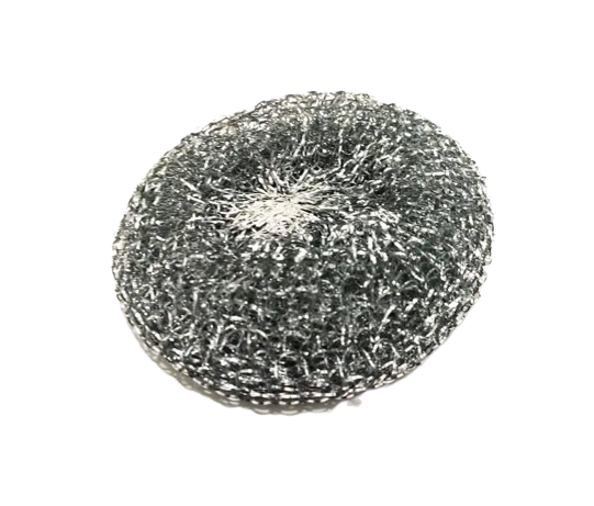 FIBRA GRANDE ALAMBRE