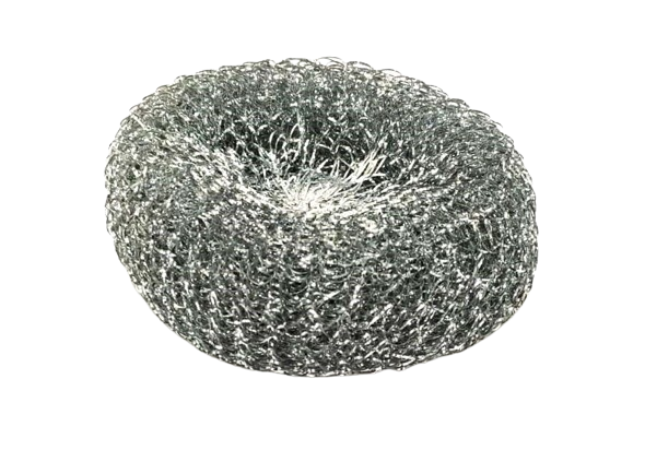 FIBRA JUMBO ALAMBRE