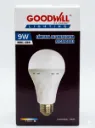 FOCO LED RECARGABLE 9W (GOOD WILL)