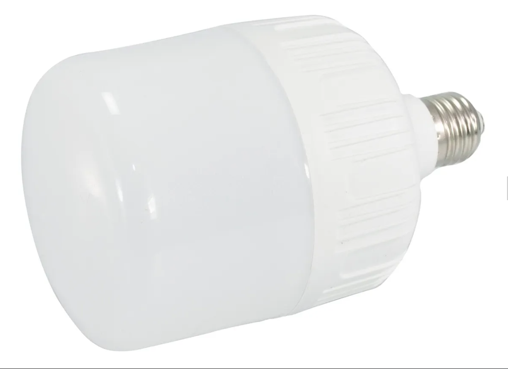 FOCO OMNI 30W M`LESSO (LE-SS08143)