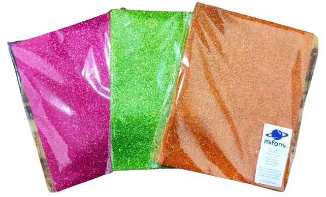 FOMI DIAM. CARTA  C/10