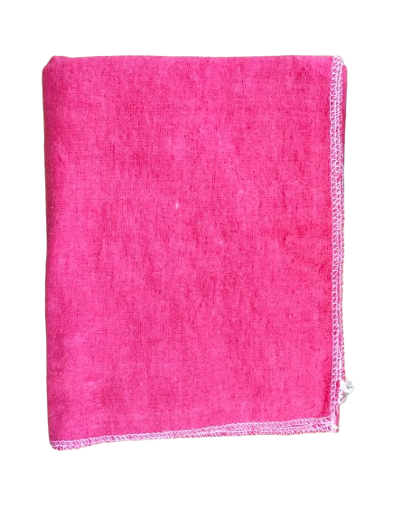 [FRANELA 1M (L)] FRANELA 1M