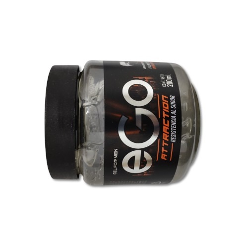 GEL EGO 200 ML  (H)