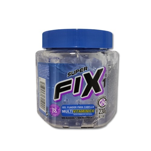 GEL FIX 230G