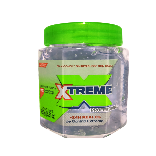 GEL XTREME 250G