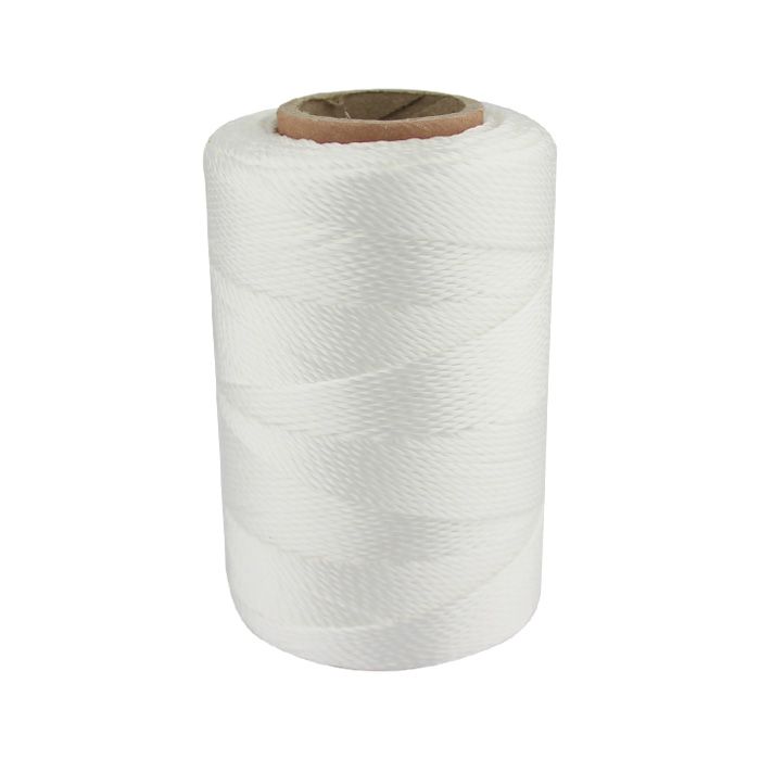 [8808] (8808) HILO ALBAÑIL 65M  SANTUL-SANELEC