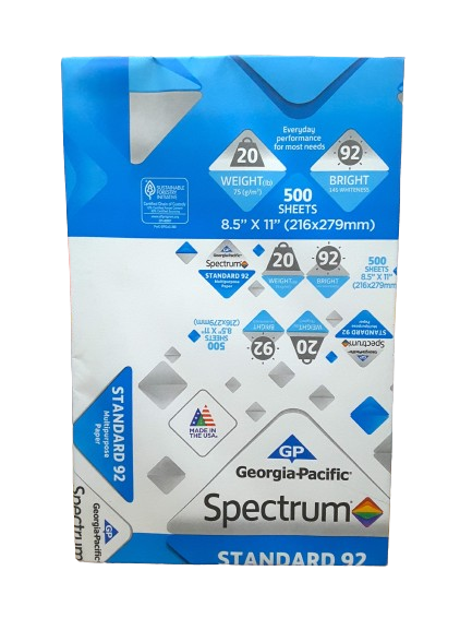 [HOJA BLANCA OFICIO (PA)] HOJA  OFICIO