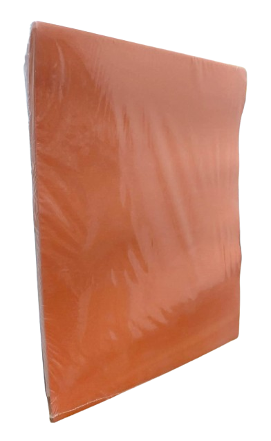 HOJA CIENTO 1 COLOR (VARIOS COLORES)