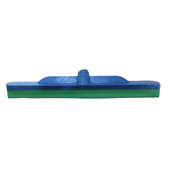 JALADOR ECONOMICO "DELFIN"