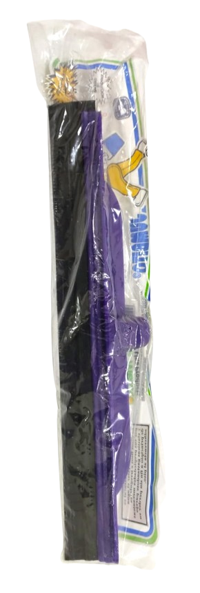 [JALADORJUMBITO (PER)] JALADOR JUMBITO 40 CM.