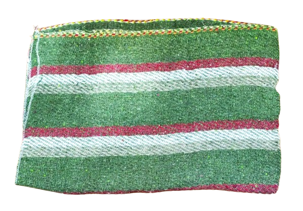 [JERGA 1MT. (L)] JERGA 1METRO