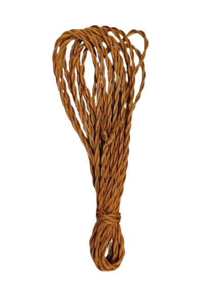 [LAZO CAÑAMO GRUESO (L)] LAZO CAÑAMO GRUESO 10 M