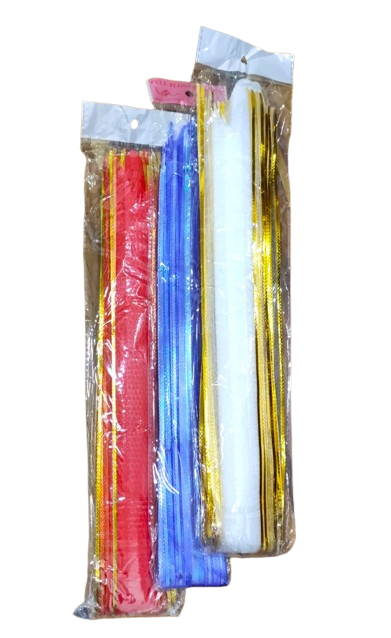 MOÑO REGALO GRANDE