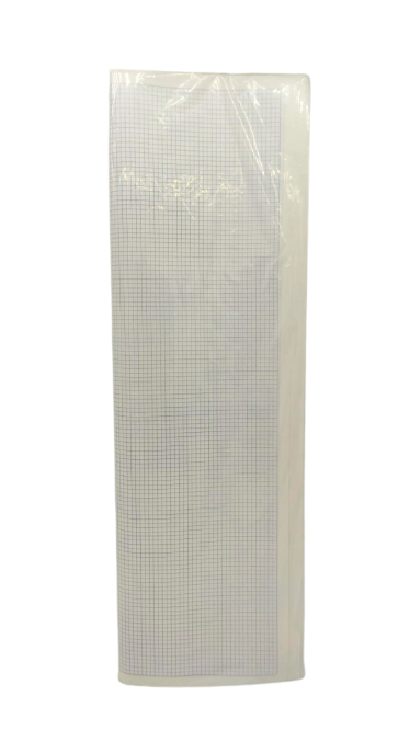 [PAPEL BOND PLIEGO  (DG)] PAPEL BOND C/50 PZAS
