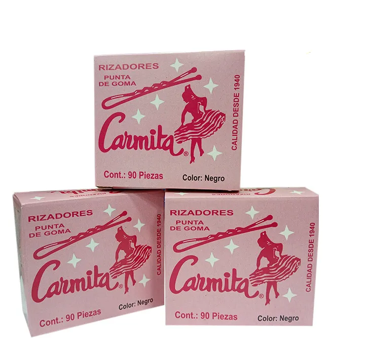 PASADORES CARMITA