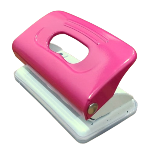 PERFORDORA PUNCH (DK-04) (DK-05)