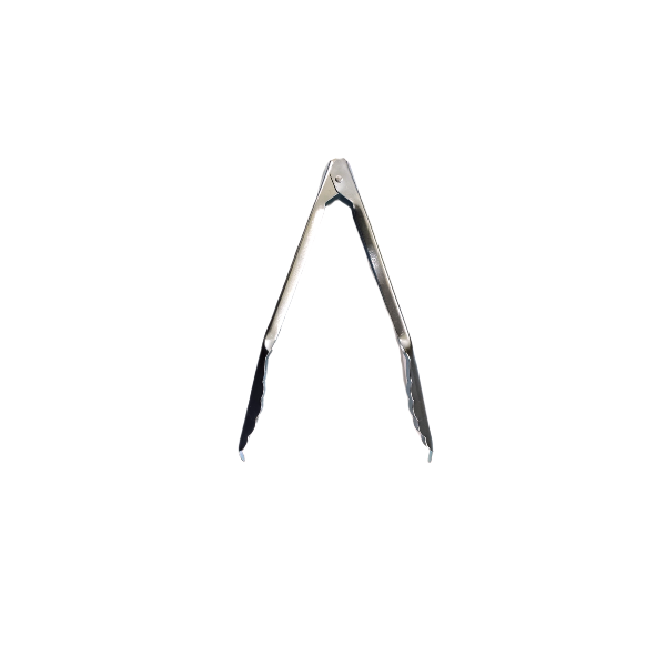 Pinza P/Pan Chica