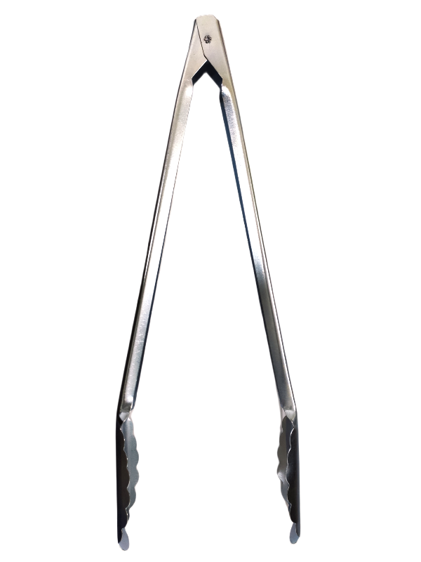 [PINZA P/PAN GDE. (L)] PINZA P/PAN GRANDE