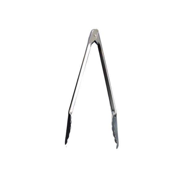 [PINZA P/PAN MED (L)] Pinza P/Pan Mediana