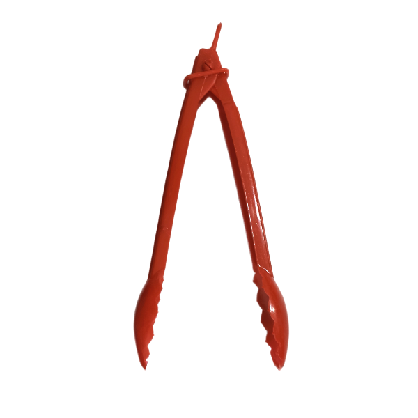 PINZA PAN PLASTICO 