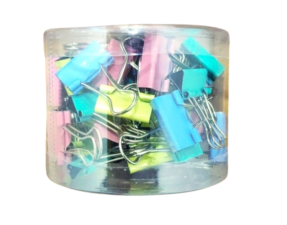 PISAPAPELES CHICO TD-12