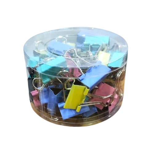 [TD-11] PISAPAPELES GRANDE (TD-11)