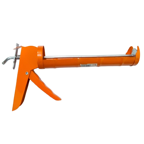 PISTOLA DE CALAFATEO LATINTUL (30053)