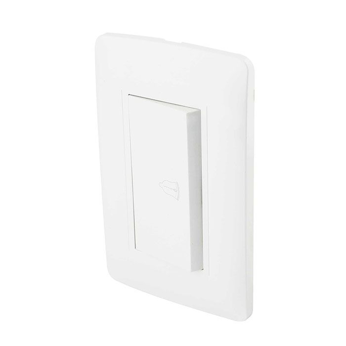 (4470) PLACA UNIVERSAL TIMBRE (TOSCANA)