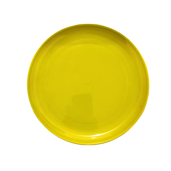 [PLATO TAQUERO (L)] PLATO TAQUERO