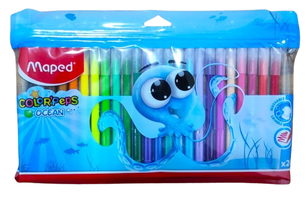 [PLUMIN MAPED C/24.] PLUMIN MAPED C/24