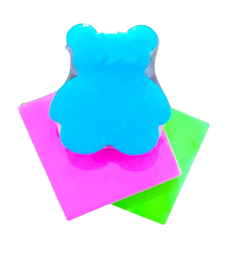 [POST-IT PZA. (PA)] POST IT PZA. TZ-29 (TZ-31)