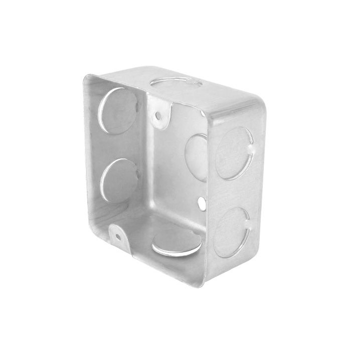 [REGISTRO 1/2] (4357) REGISTRO 1/2 (SANTUL)  (PE)