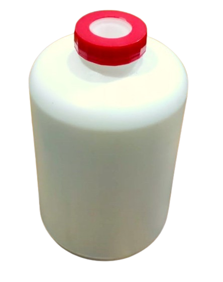 [RESISTOL BLANCO MEDI (PA)] Resistol Blanco 1/2 Lt.