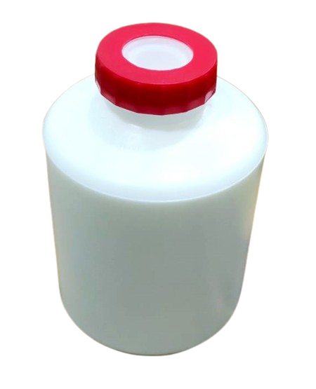 [RESISTOL BLANCO CUA (PA)] Resistol Blanco 1/4 Lt.