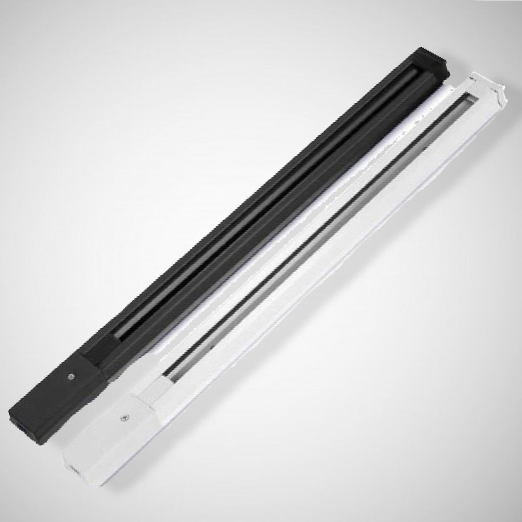 RIEL 2M. RIEL-N (HEE)