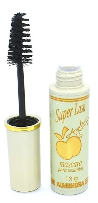 Rimel BY APPLE ALMENDRA