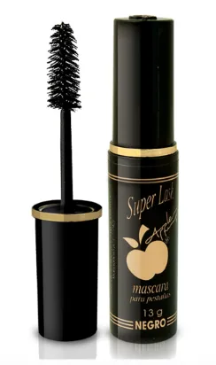 Rimel By Apple Negro 1pza