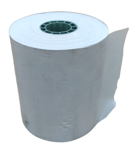 ROLLO TERMICO 80X70