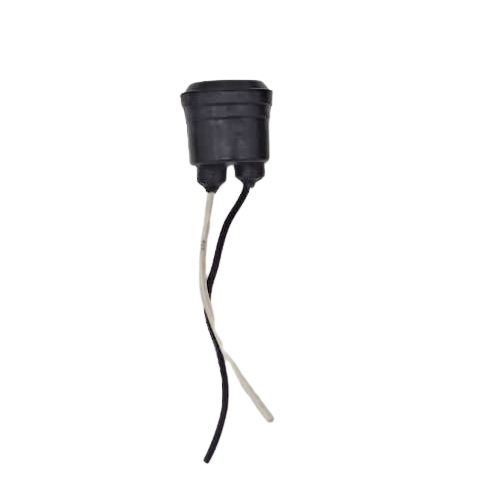 SOCKET EXTERIORES  (PE)